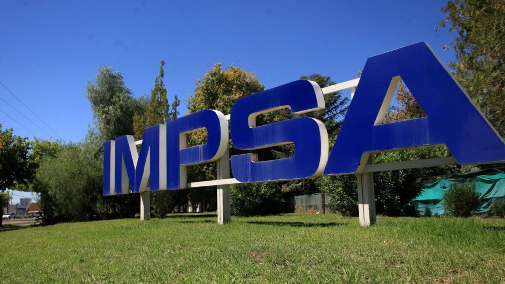 impsa