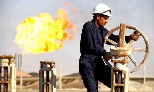 Multas petroleras, Neuquén, Seguridad
