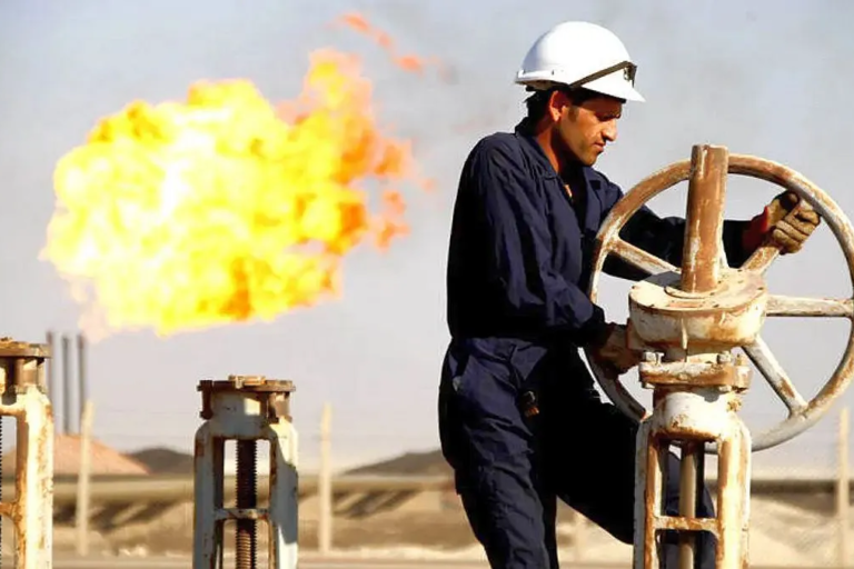 Multas petroleras, Neuquén, Seguridad