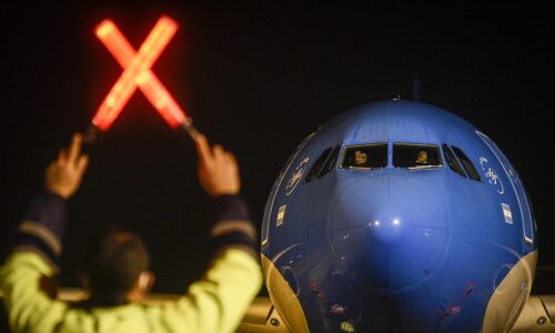 Aerolíneas Argentinas, Vuelos, Cabotaje, Low cost, Balance financiero