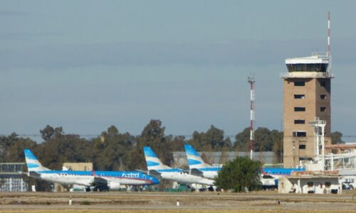 mendoza el plumerillo