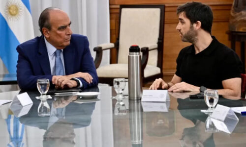 nacho torres y guillermo franco, hidrógeno verde
