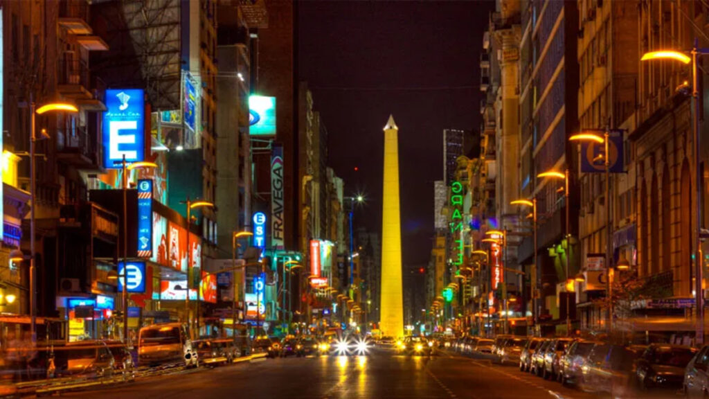 Línea B, Subte, SBASE, Horario nocturno
