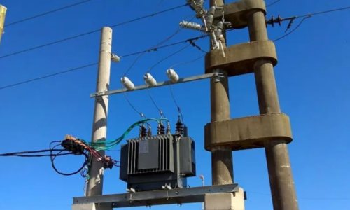 Pico de demanda, consumo eléctrico, CAMMESA, ENRE