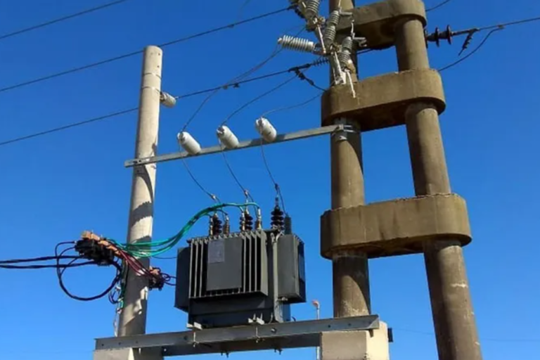 Pico de demanda, consumo eléctrico, CAMMESA, ENRE