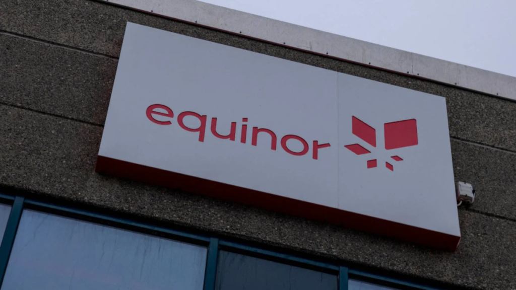 Equinor, Vaca Muerta, Bandurria Sur, Bajo del Toro Norte, Venta, Bank of America