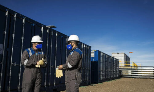 YPF, Campos Maduros, Convencional, Chubut, Manantiales Behr