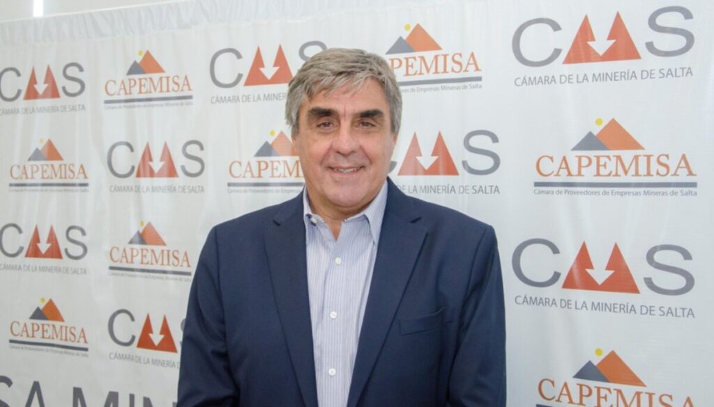 CAEM cacciola