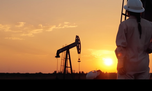 Hidrocarburos, Petróleo, Gas, Superavit