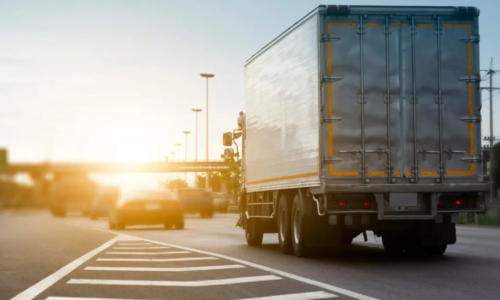 Costos de transporte, FADEEAC, Carga, Patentes, Combustibles