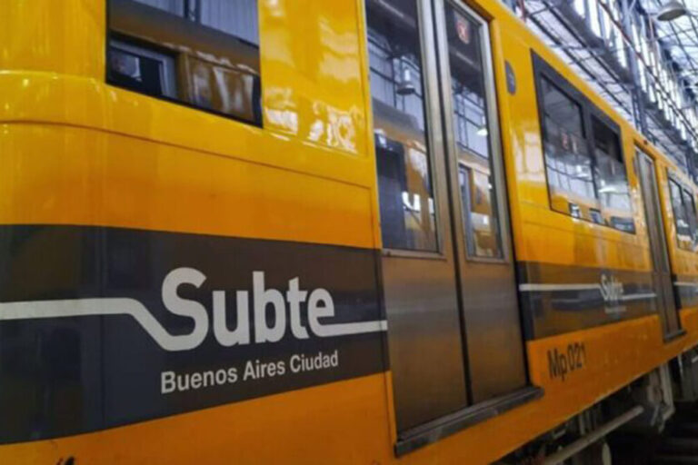 Línea B, Subte, SBASE, Horario nocturno