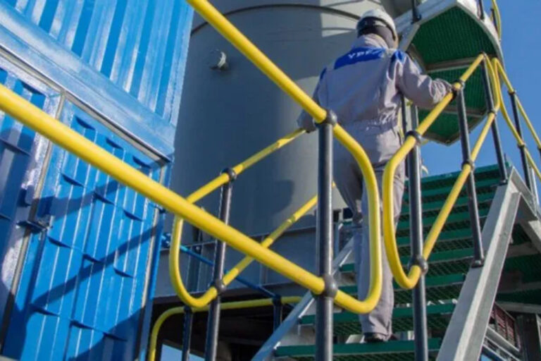 YPF, Campos Maduros, Convencional, Chubut, Manantiales Behr