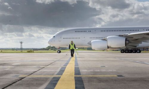 American Airlines, Avianca, Copa Airlines, Conexiones aéreas