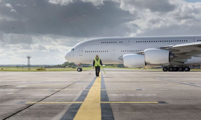 American Airlines, Avianca, Copa Airlines, Conexiones aéreas