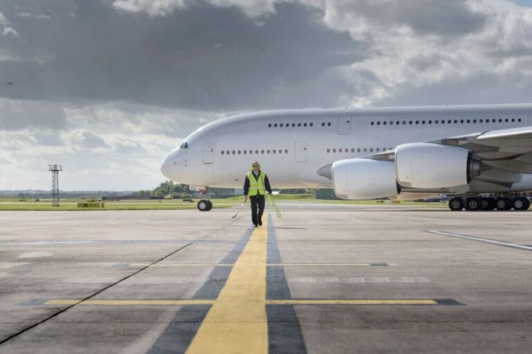 American Airlines, Avianca, Copa Airlines, Conexiones aéreas
