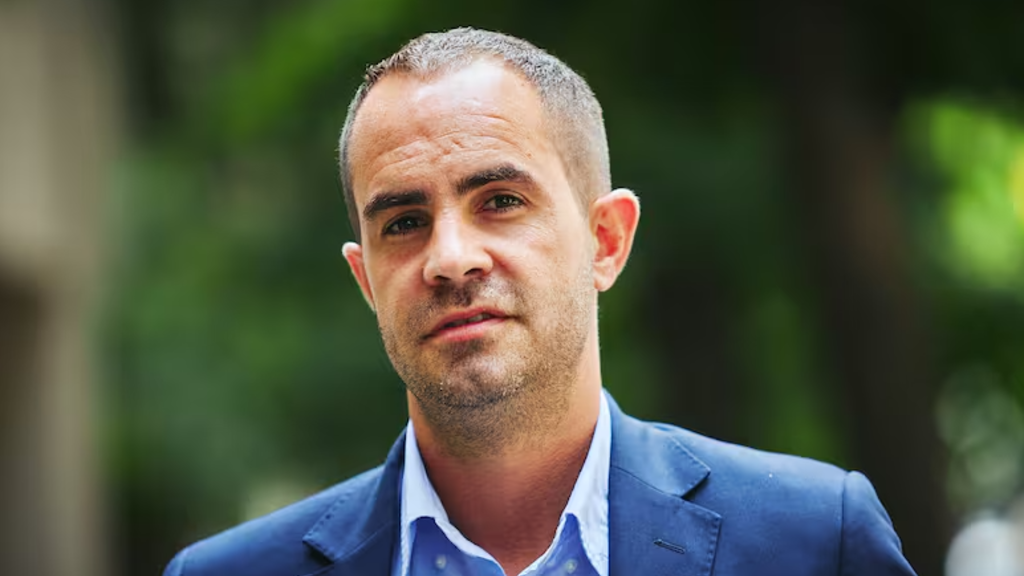 Minera Exar, Jujuy, Planta piloto, Extracción Directa de Litio, Inversión