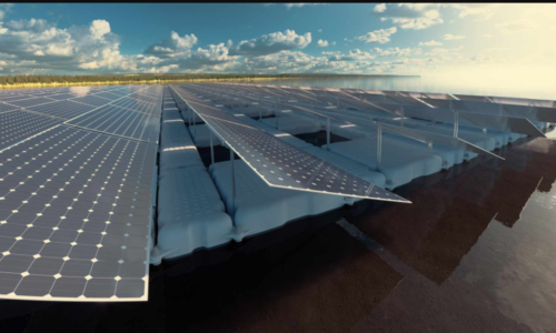 Energía solar, Panel solar, Innovaciones fotovoltaicas