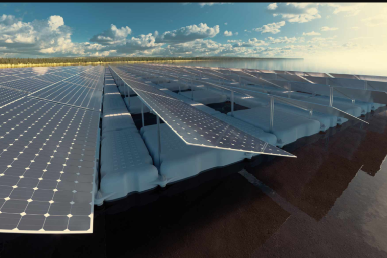 Energía solar, Panel solar, Innovaciones fotovoltaicas