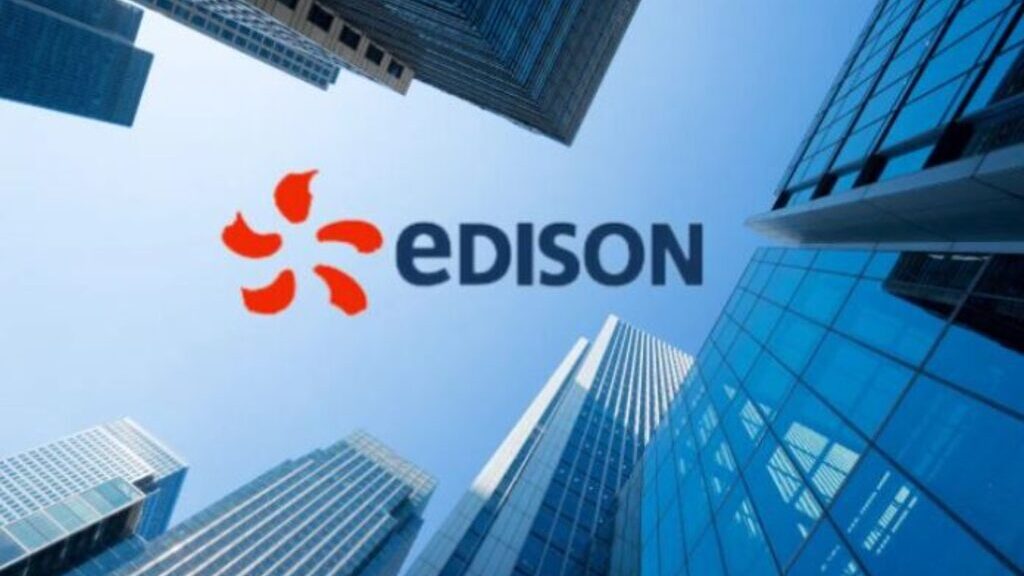 Edison Energía, Mercado eléctrico, Jujuy, Edet, Tucumán, El Litoral