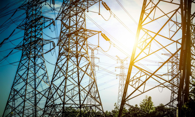 Cammesa, Distribuidoras eléctricas, Energía, Deuda, Cooperativas