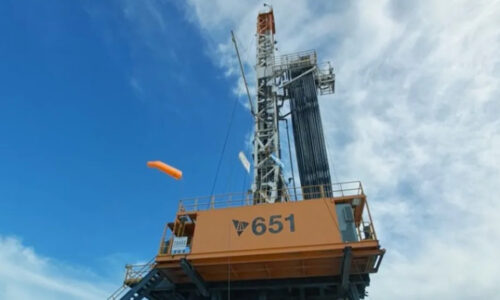 Vaca Muerta Insights, Capex, Quintana Energy, Costos de servicios