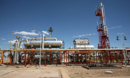 Gas, Exportaciones, Brasil, TGN, TGS