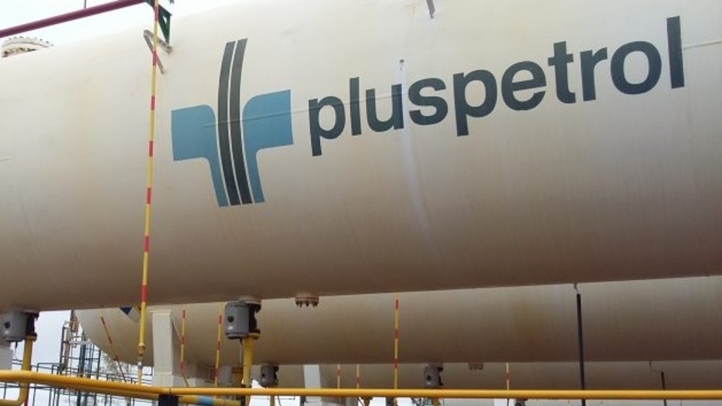 Pluspetrol, Gas, Exportaciones, Brasil, Vaca Muerta.
