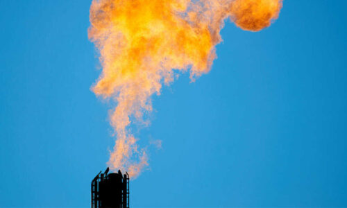 Gases, Impacto Ambiental, Neuquén, Vaca Muerta