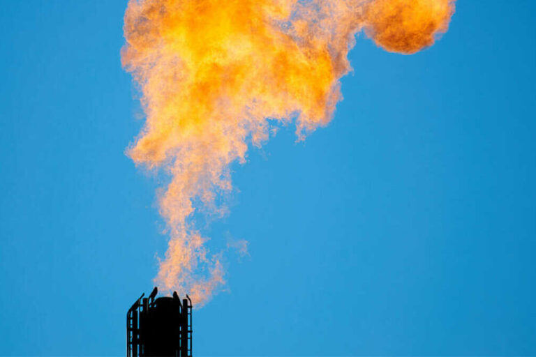 Gases, Impacto Ambiental, Neuquén, Vaca Muerta