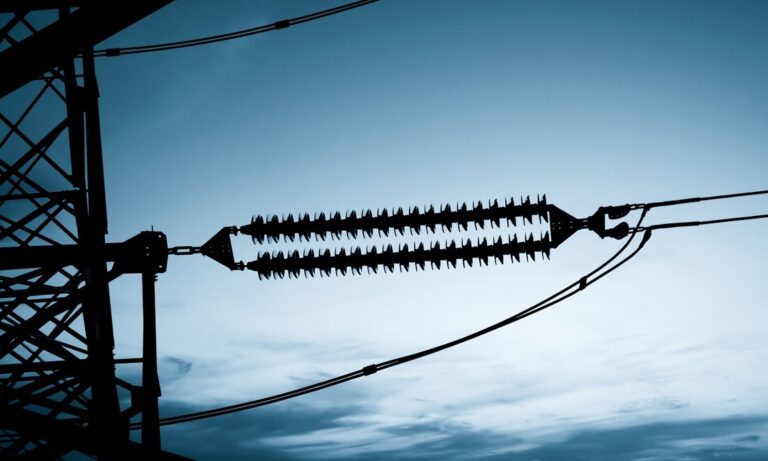 Mercado Eléctrico, Cammesa, SADI, Deuda, Distribuidoras