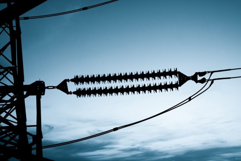 Mercado Eléctrico, Cammesa, SADI, Deuda, Distribuidoras