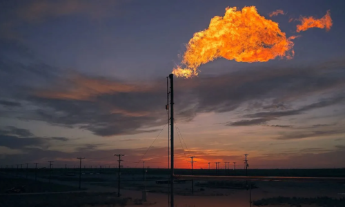 Gases, Impacto Ambiental, Neuquén, Vaca Muerta