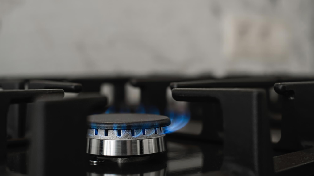 Gas, Tarifas, Aumentos de tarifas