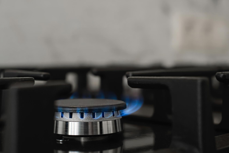 Zonas Frías, Subsidio, Gas, PIST, Tarifas
