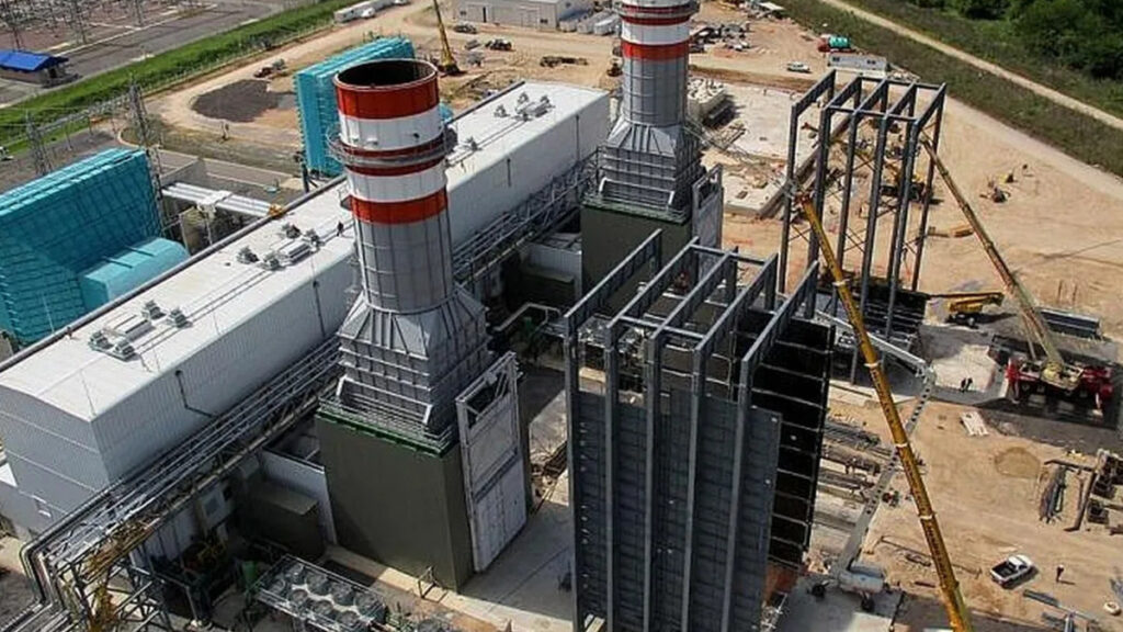 Enarsa, CELITEC, Privatización, Transener