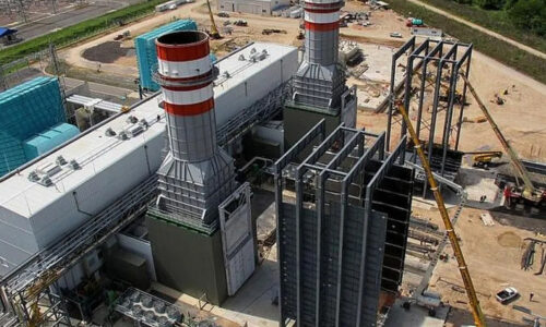 Enarsa, CELITEC, Privatización, Transener