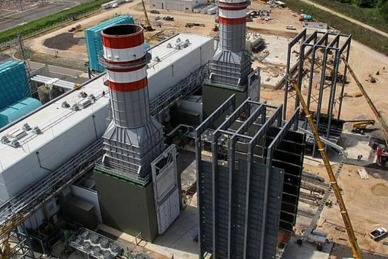 Enarsa, CELITEC, Privatización, Transener