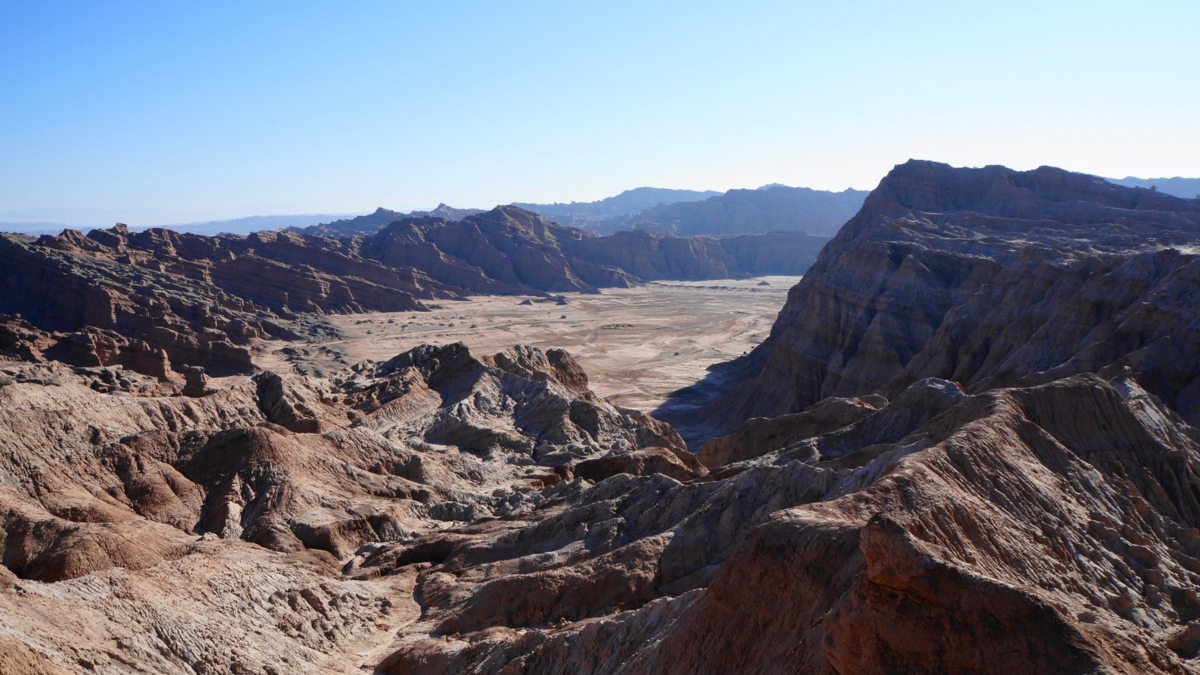 Alerta por Atómico 3: al igual Zoe Cash, ofrecen criptos con supuesto  respaldo en minerales - Dinamicarg