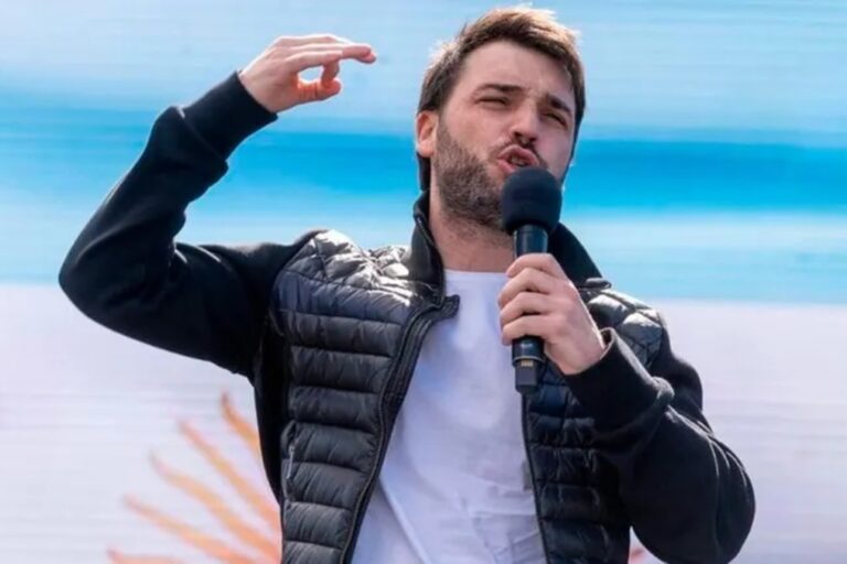 Ignacio Torres, Chubut, Petróelo, Cuenca Austral, No convencional, GNL