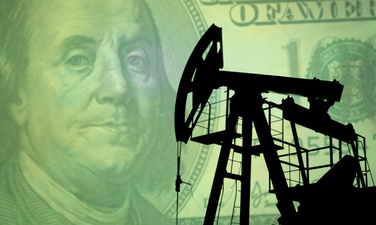 Petróleo, Gas, Hidrocarburos, GNL, Balanza energética, importaciones, exportaciones