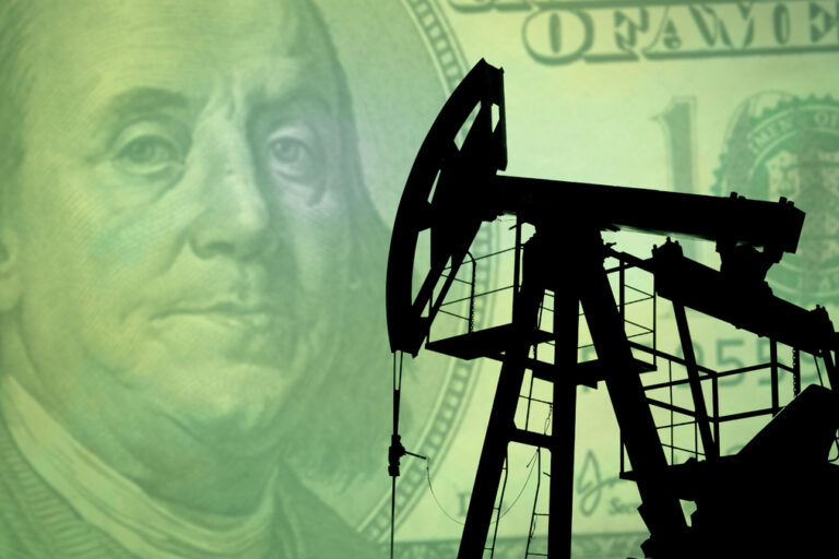 Petróleo, Gas, Hidrocarburos, GNL, Balanza energética, importaciones, exportaciones