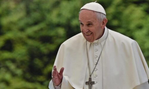 papa-francisco