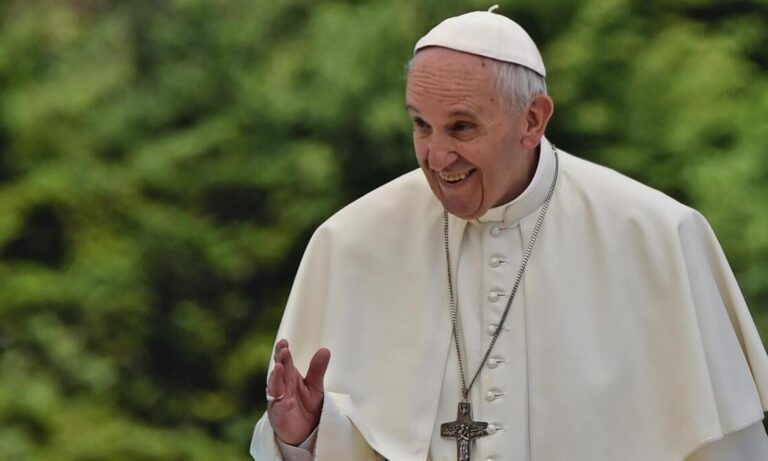 papa-francisco