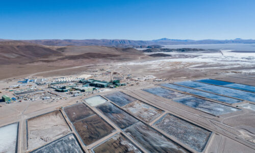 CAEM, Minería, Litio, Proyectos mineros, Jujuy, Catamarca, Salta
