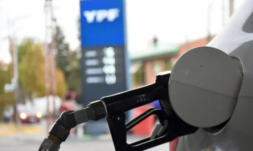Combustibles, Nafta, Estaciones de servicio, Transporte de combustibles