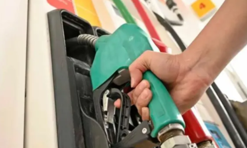 Combustibles, ventas, estaciones de servicio, gasoil.