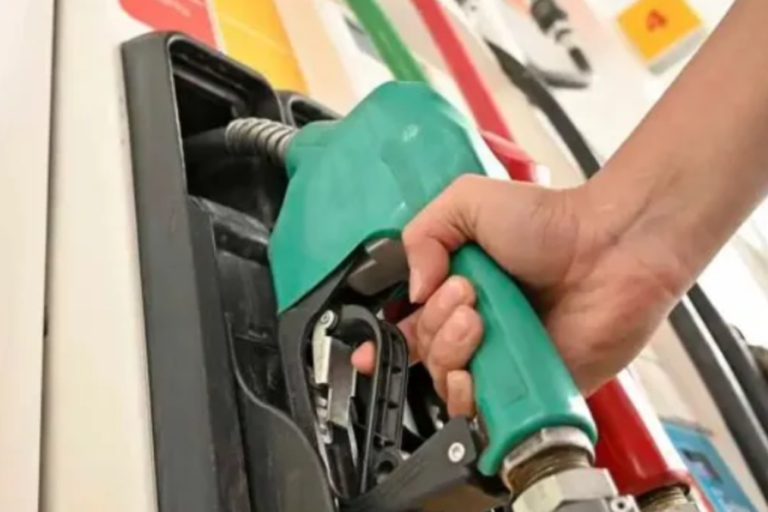 Combustibles, ventas, estaciones de servicio, gasoil.