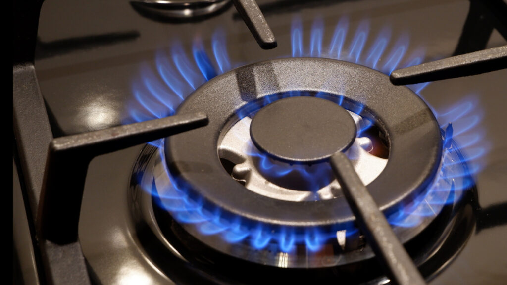 Gas, Zonas Frías, Secretaría de Energía, Subsidios