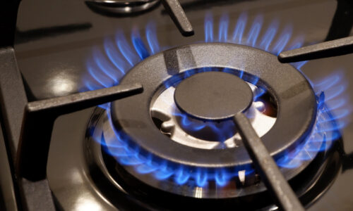 Gas, Zonas Frías, Secretaría de Energía, Subsidios
