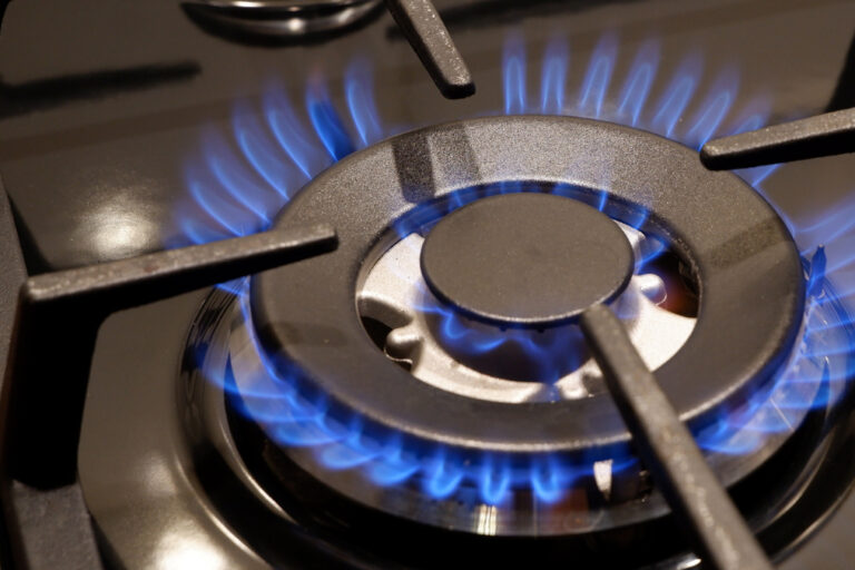 Gas, Zonas Frías, Secretaría de Energía, Subsidios